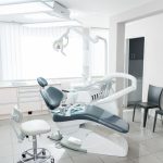 Busan Conscience Dental Clinic