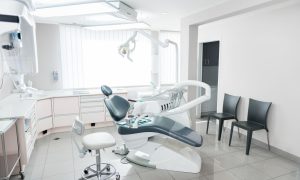 Busan Conscience Dental Clinic