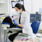 Incheon Dental Clinic Recommendation