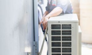 air conditioning companies in missouri