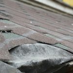 roof repair specialists