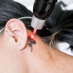 Best Tattoo Equipment Brands