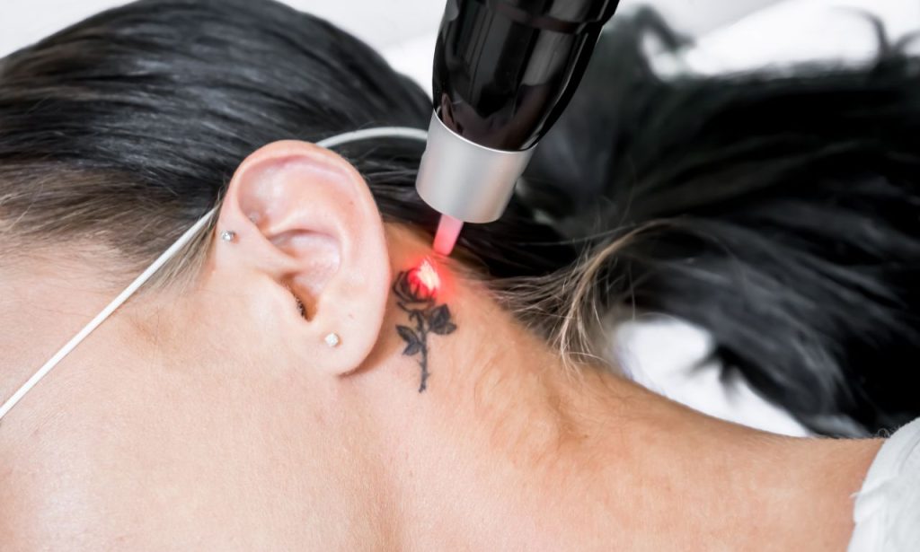 Best Tattoo Equipment Brands