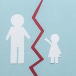 What Happens After a Default Judgment Child Custody