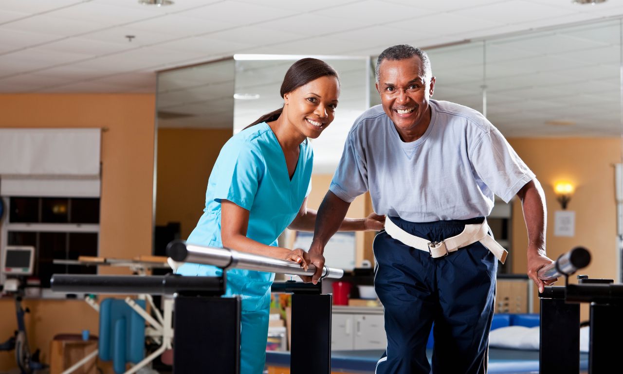 Schools with the Best Physical Therapy Programs