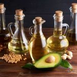 Are Seed Oils Bad for You?