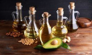 Are Seed Oils Bad for You?