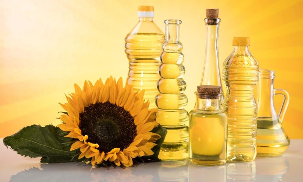 Are Seed Oils Bad for You?