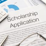 How to Get Scholarships in 2025