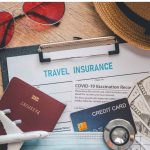 The Best Travel Insurance for Asia