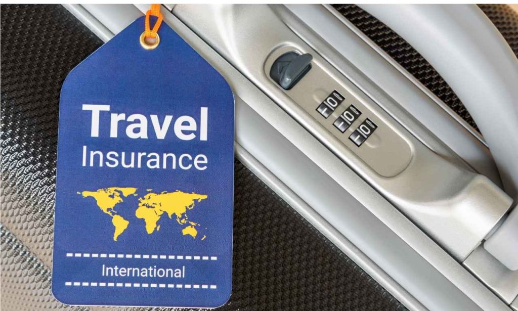 The Best Travel Insurance for Asia