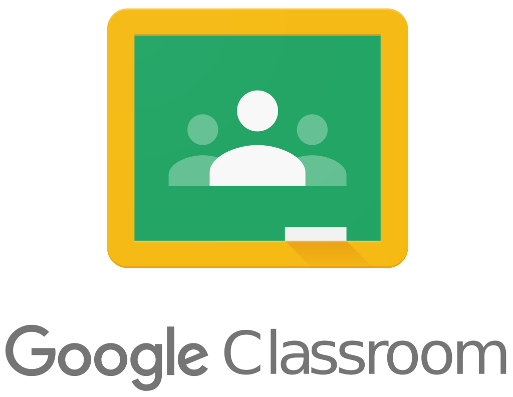 Best Google Extensions for Virtual Classes for Teachers