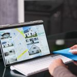 Applications of AI in Real Estate